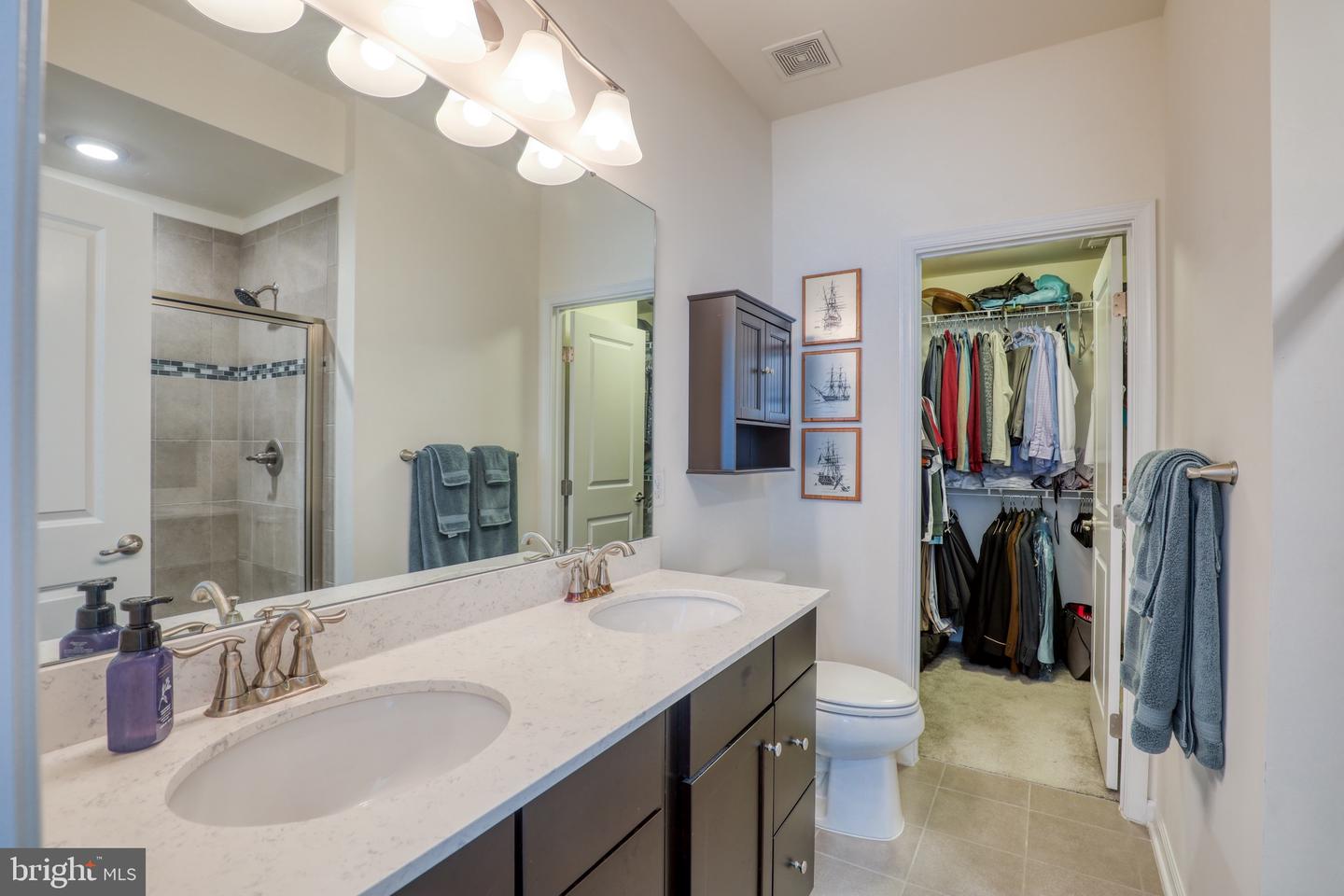 296 Wood Trestle TERRACE SE