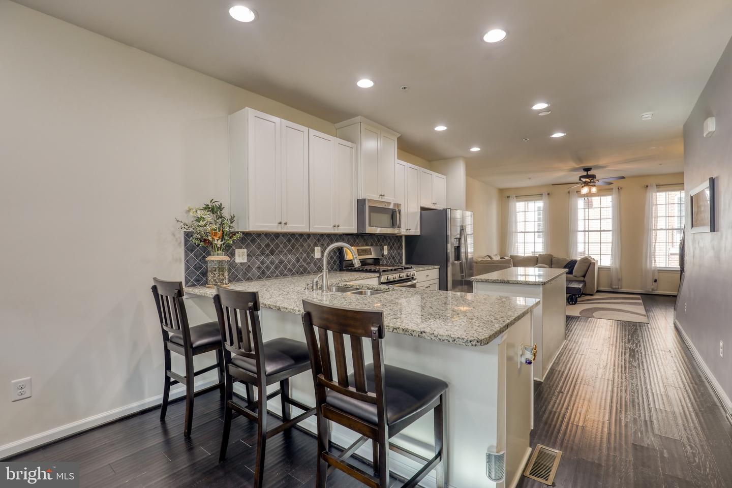296 Wood Trestle TERRACE SE