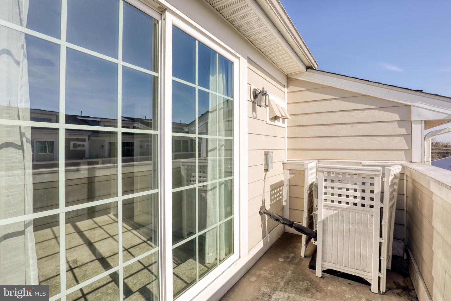 296 Wood Trestle TERRACE SE