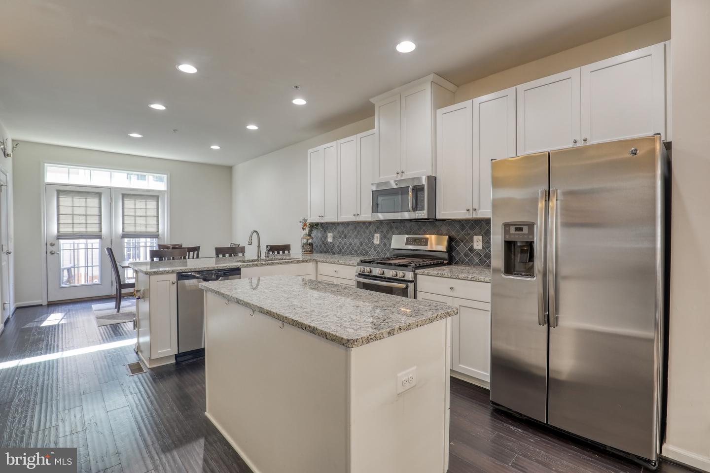 296 Wood Trestle TERRACE SE