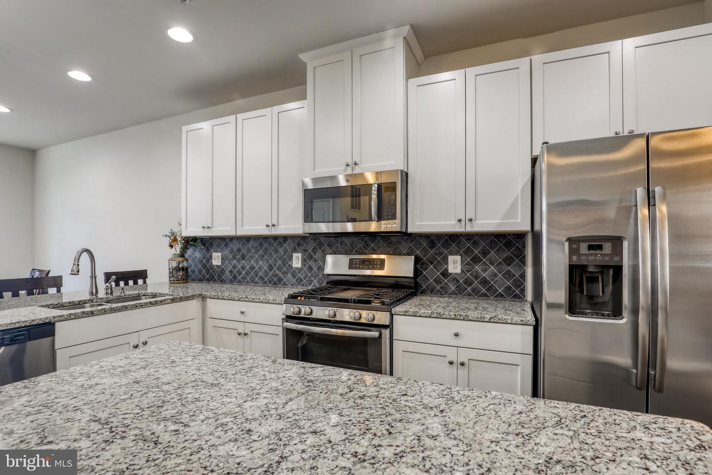 296 Wood Trestle TERRACE SE