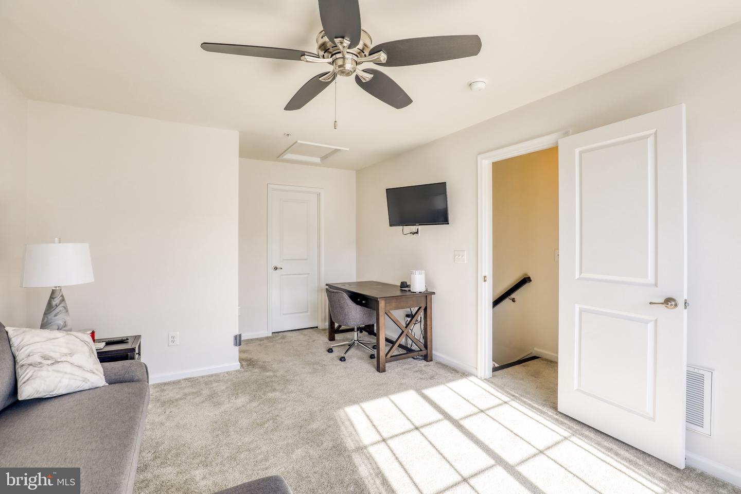 296 Wood Trestle TERRACE SE