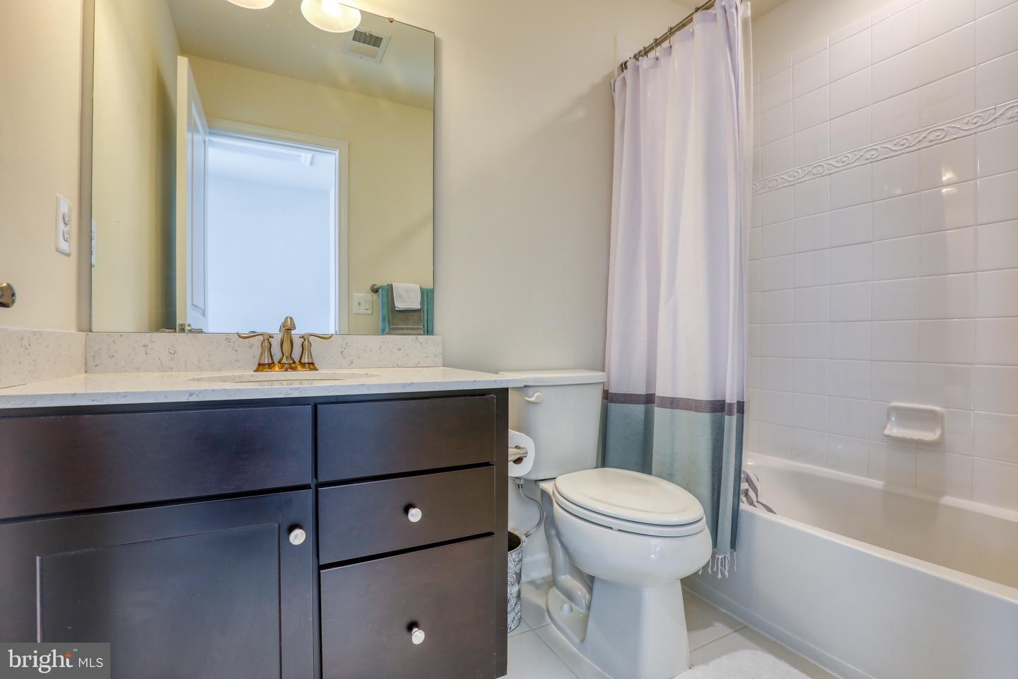 296 Wood Trestle TERRACE SE