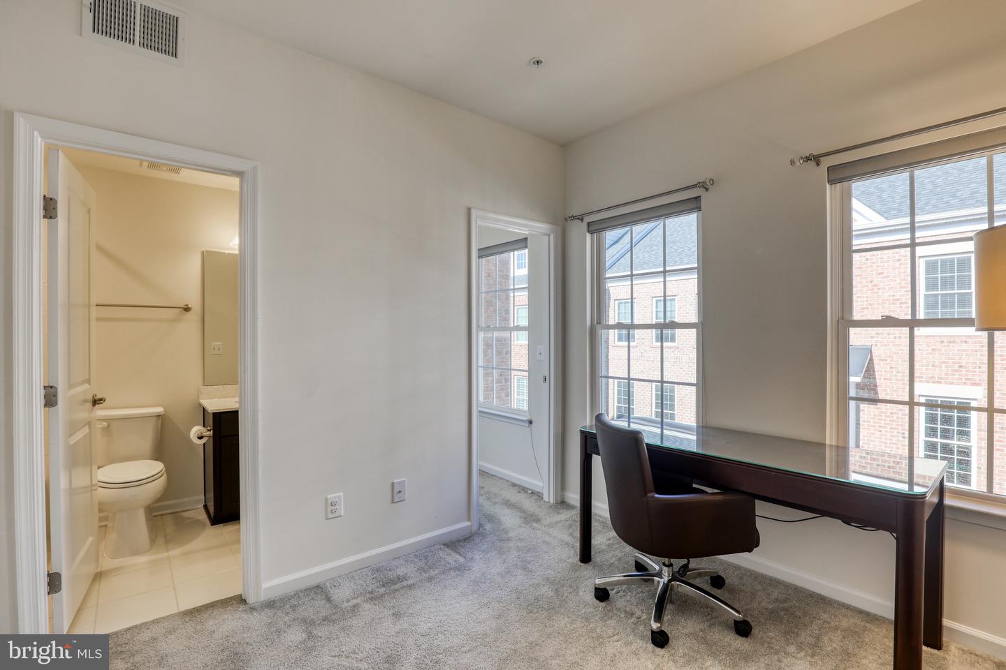 296 Wood Trestle TERRACE SE