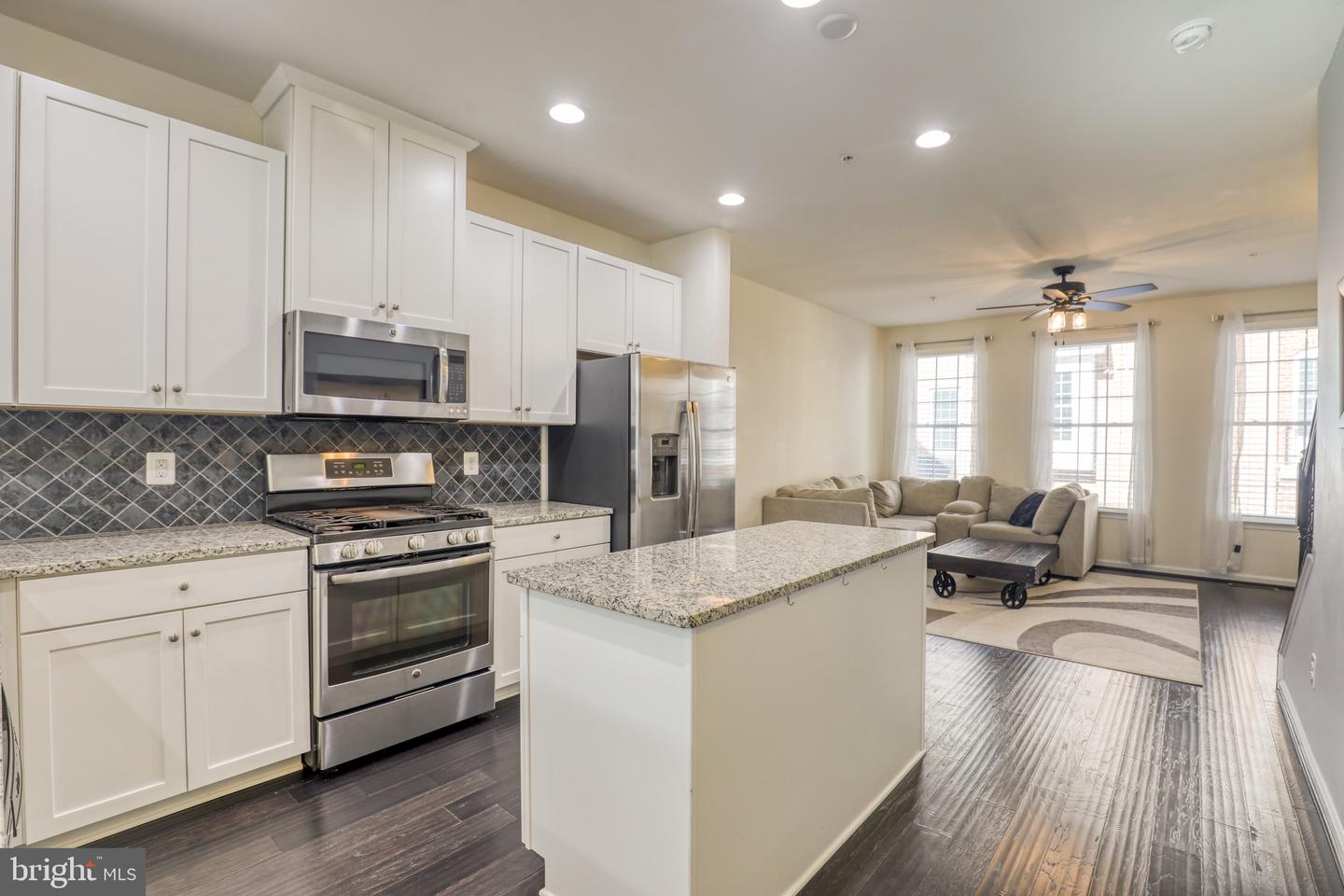 296 Wood Trestle TERRACE SE