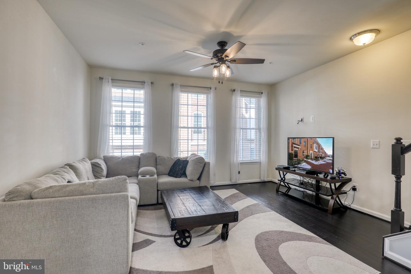 296 Wood Trestle TERRACE SE