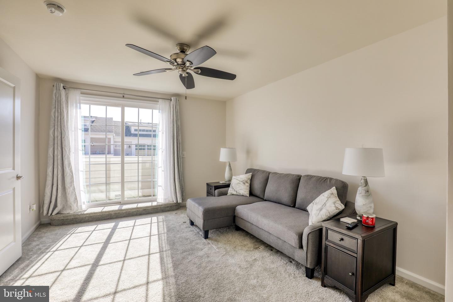 296 Wood Trestle TERRACE SE