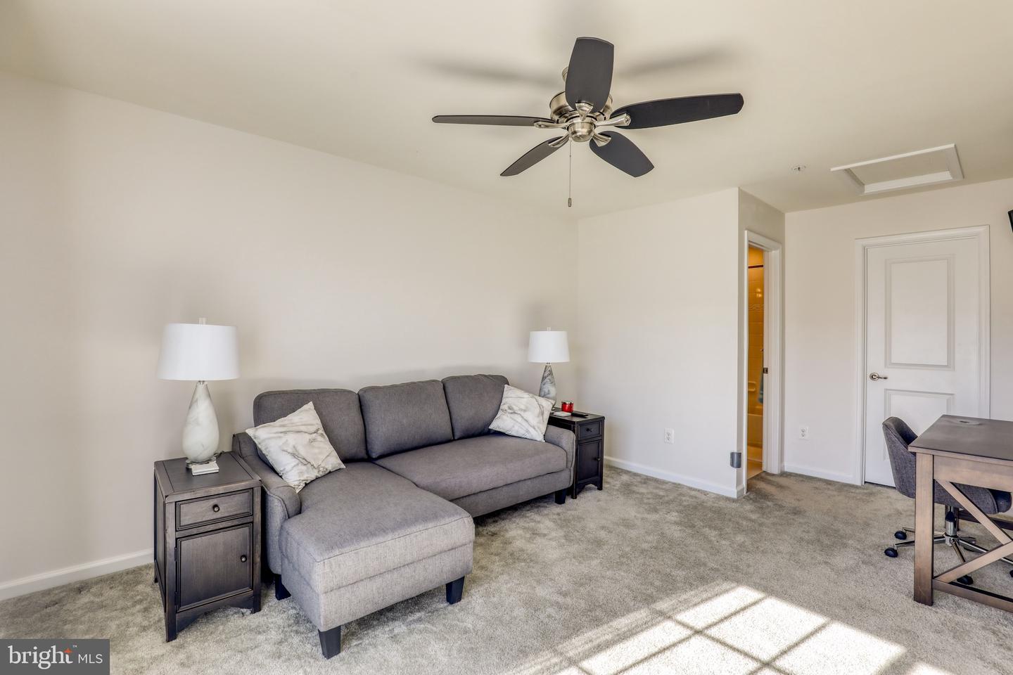 296 Wood Trestle TERRACE SE