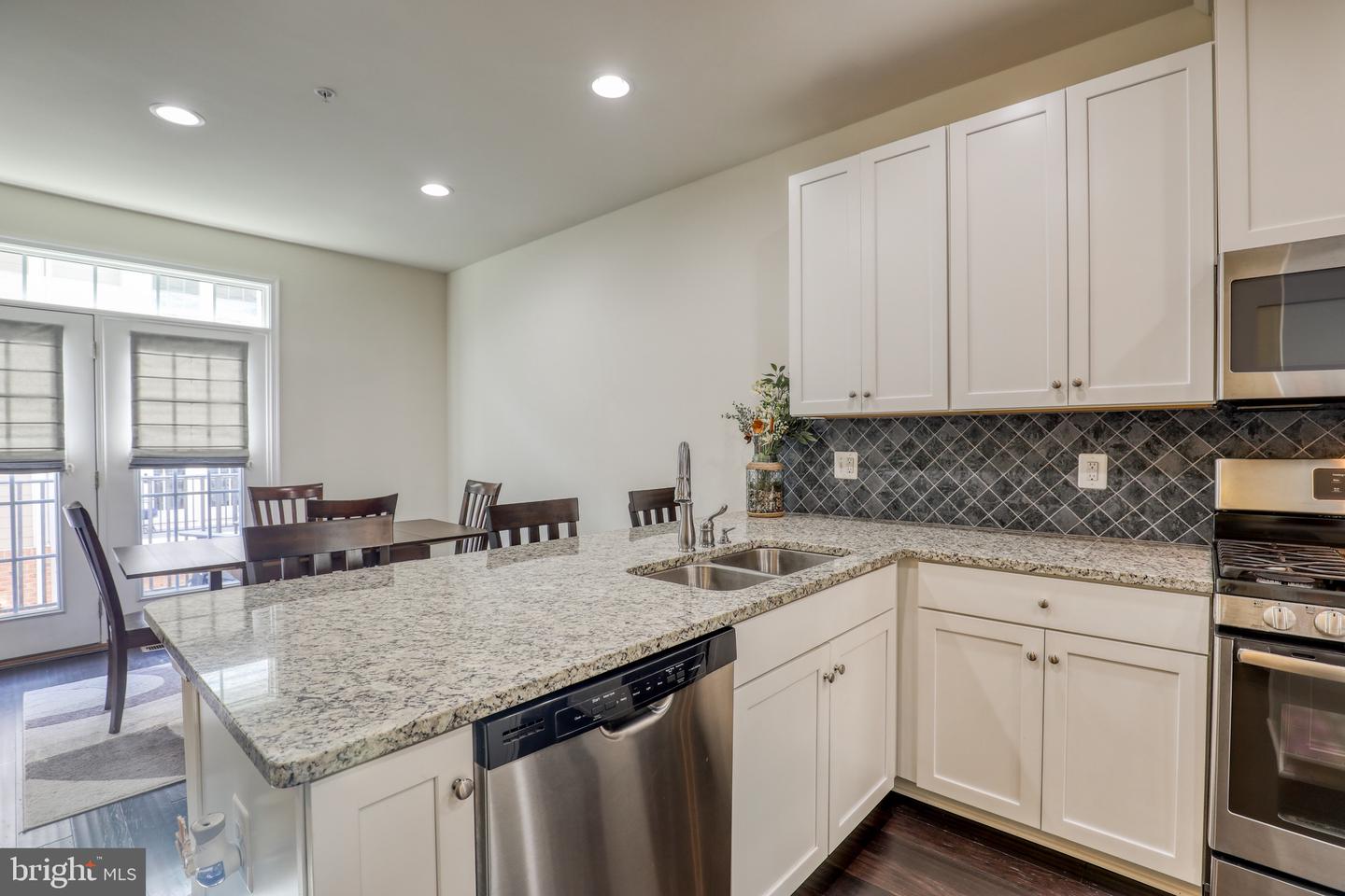 296 Wood Trestle TERRACE SE