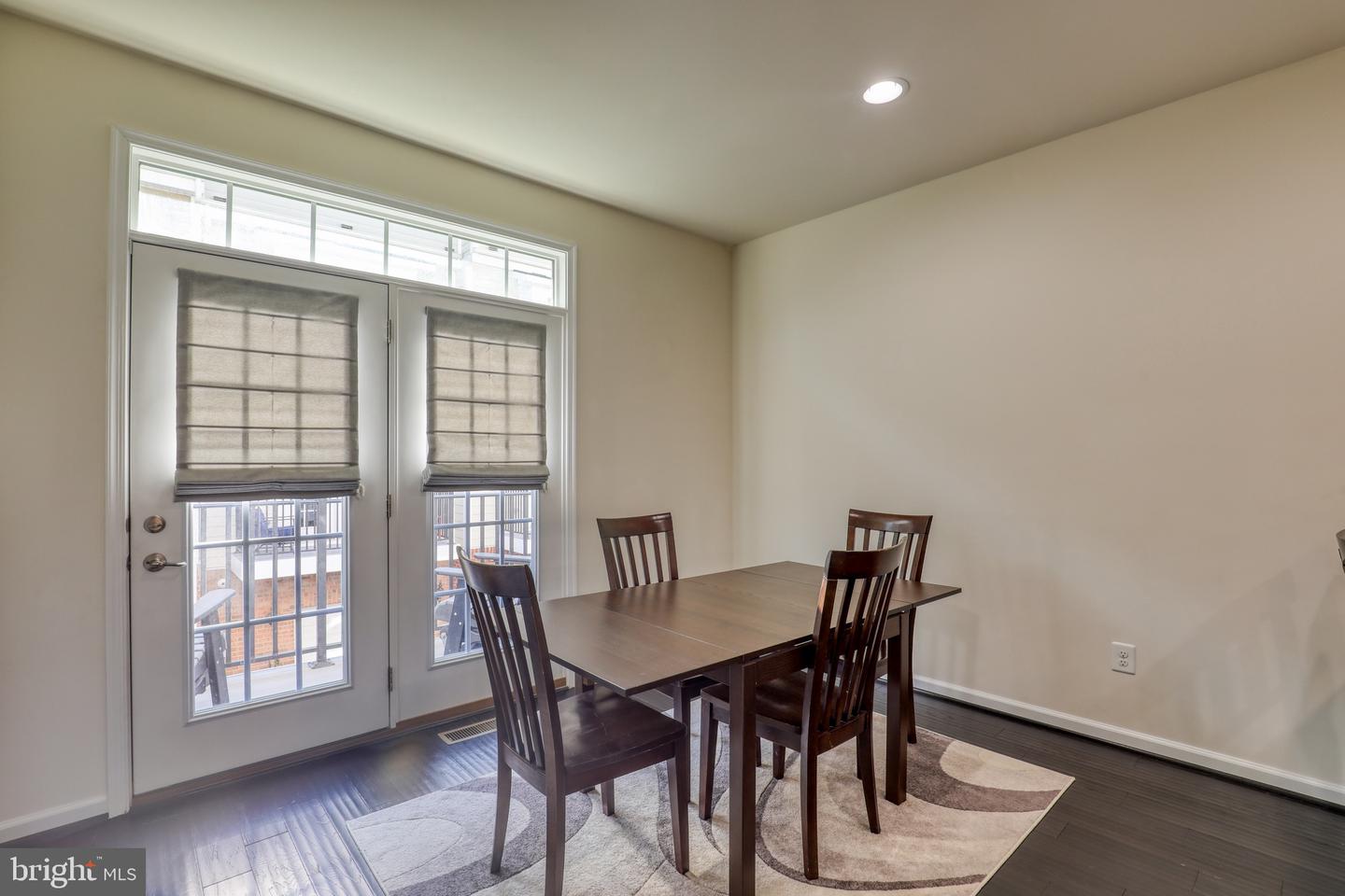 296 Wood Trestle TERRACE SE