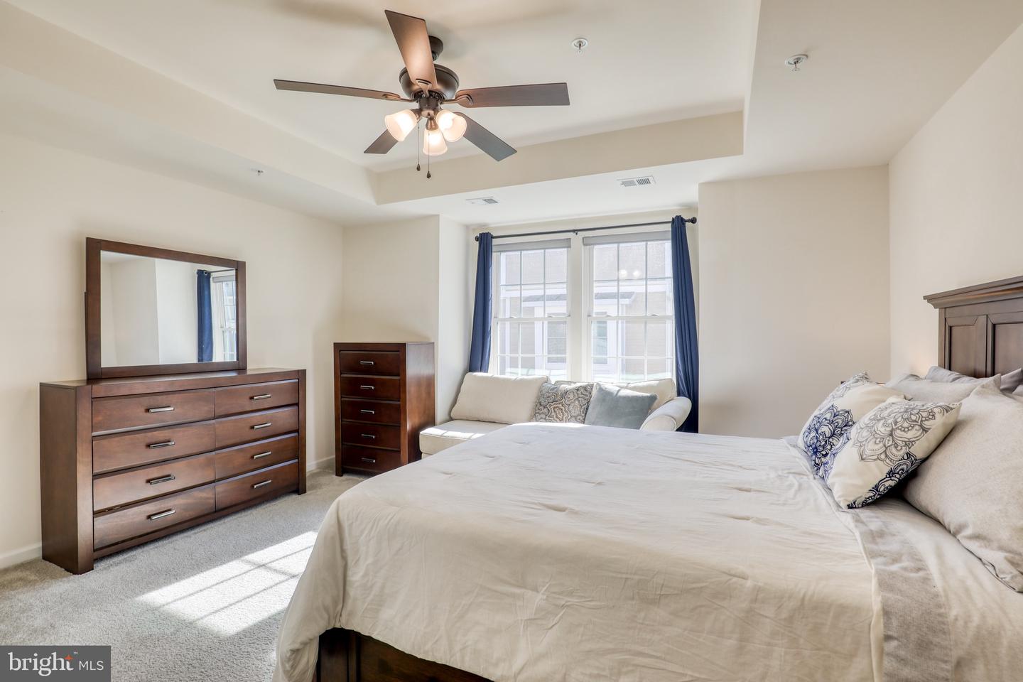 296 Wood Trestle TERRACE SE