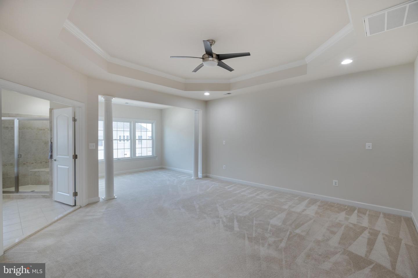 24916 Earlsford DRIVE