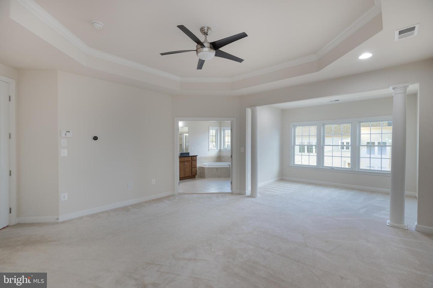 24916 Earlsford DRIVE
