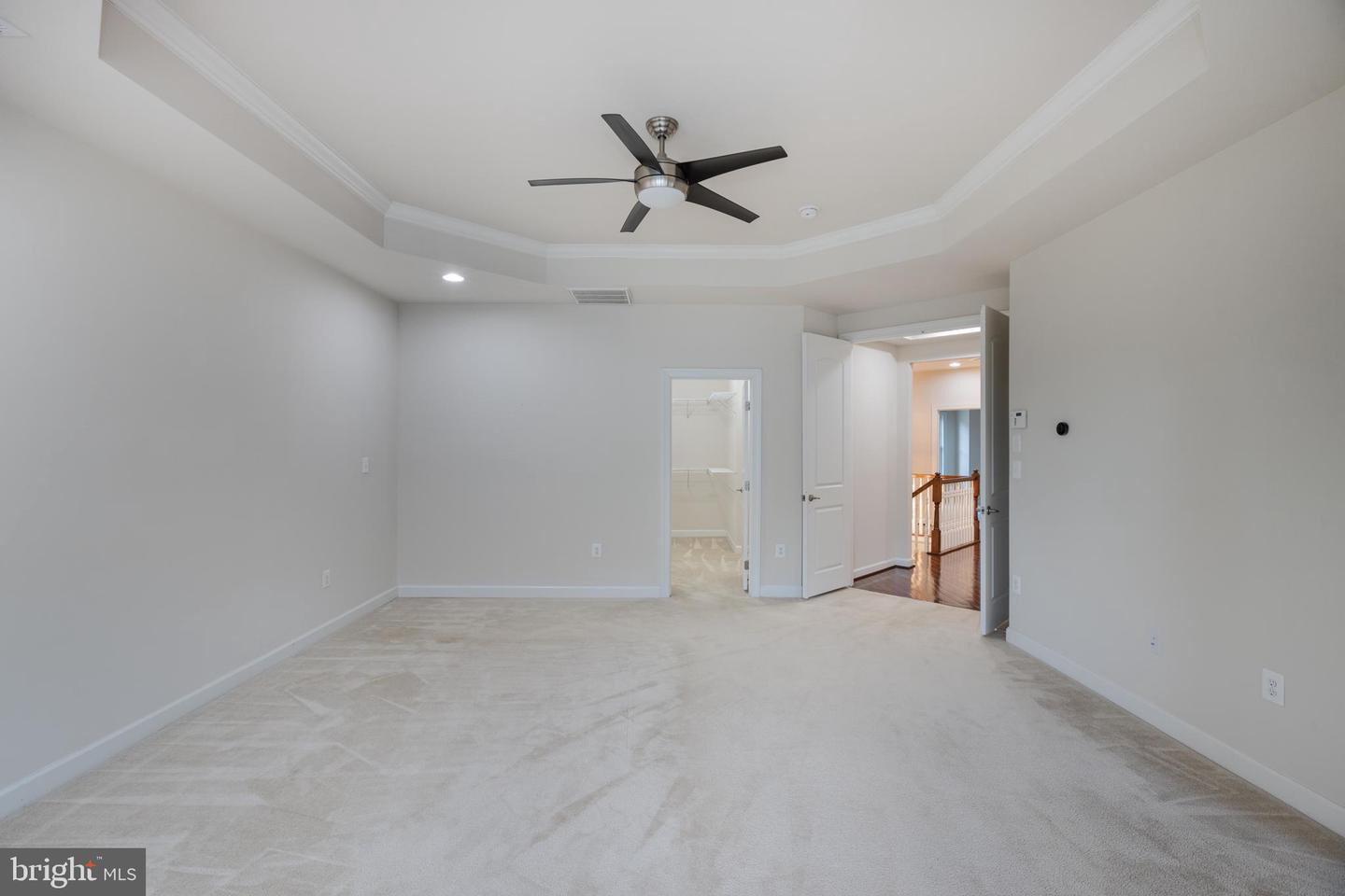 24916 Earlsford DRIVE