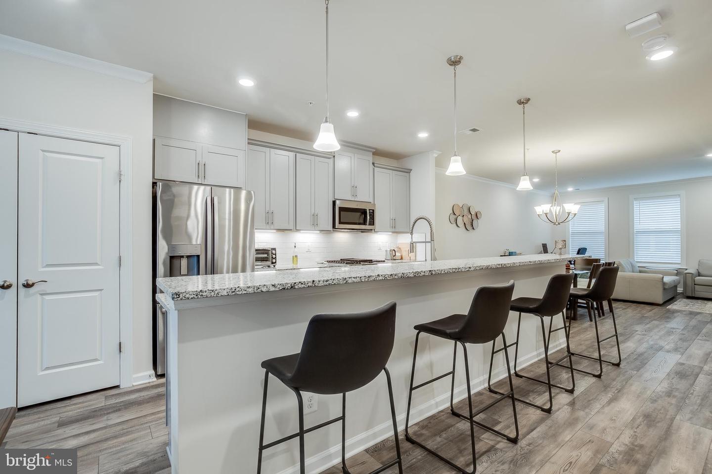 20754 Wood Quay DRIVE