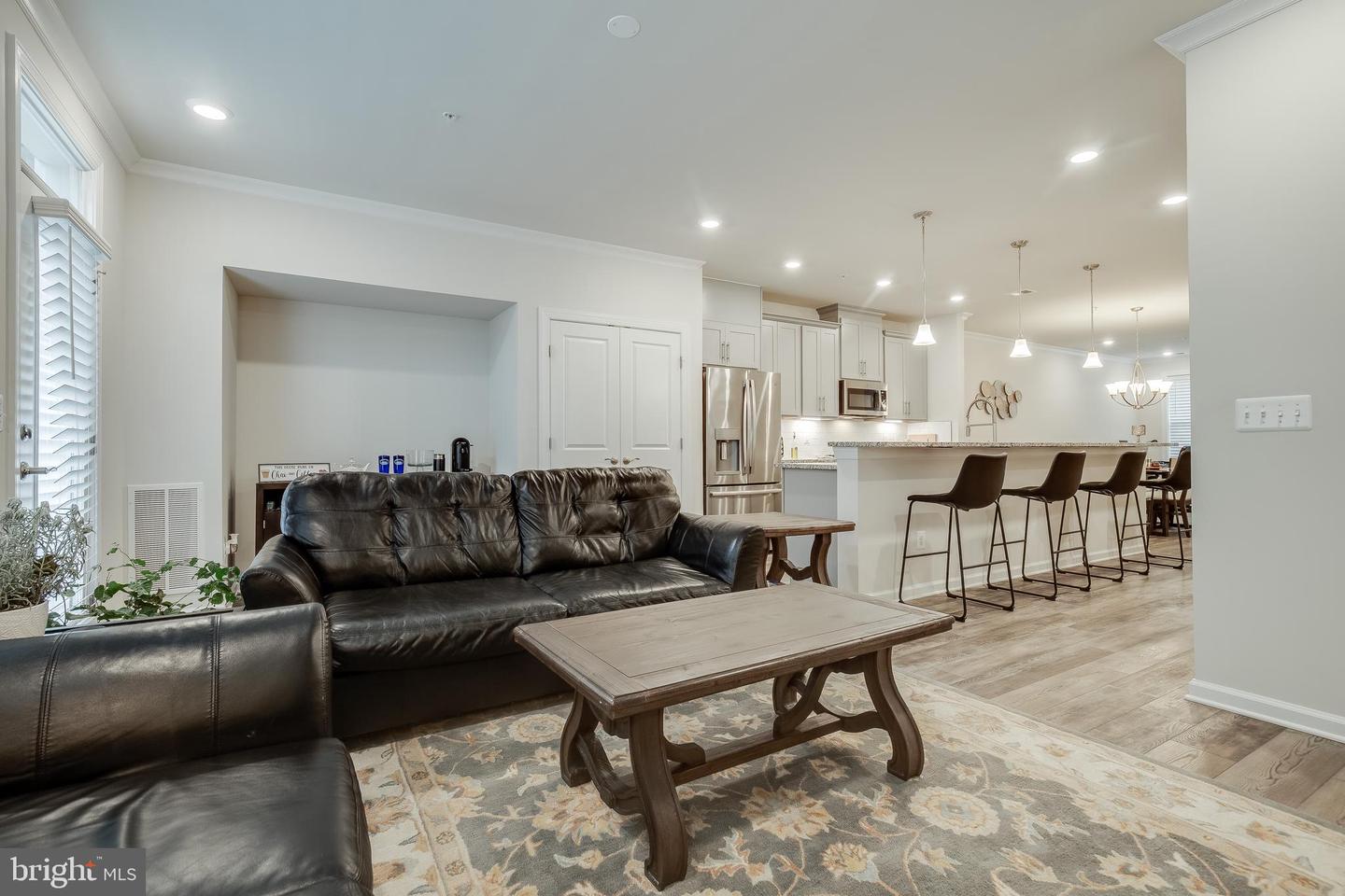 20754 Wood Quay DRIVE