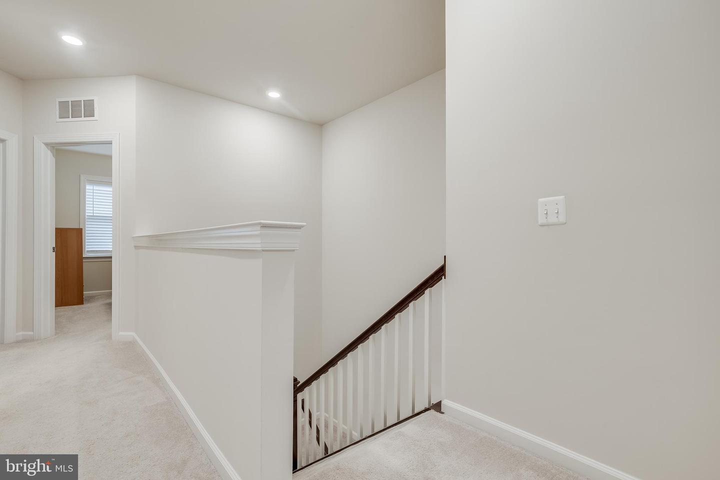 20754 Wood Quay DRIVE