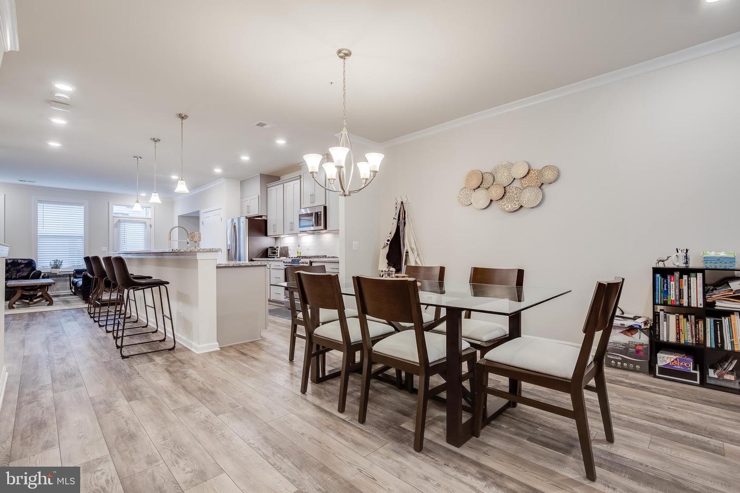 20754 Wood Quay DRIVE