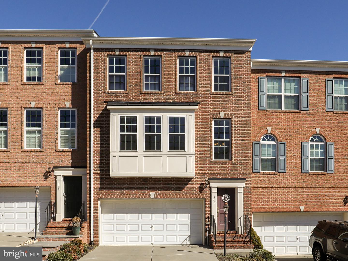 342 Caldwell TERRACE SE