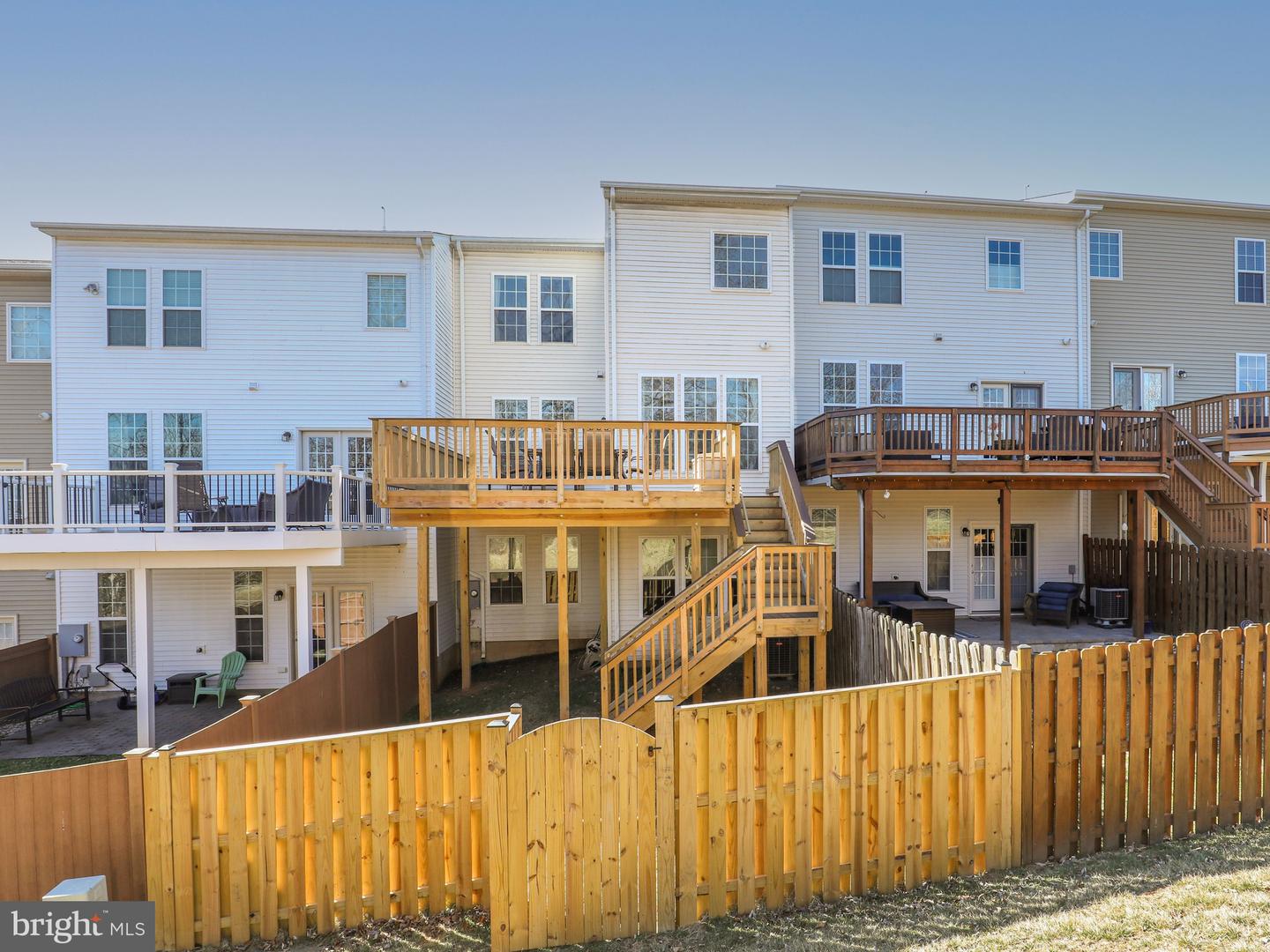 342 Caldwell TERRACE SE