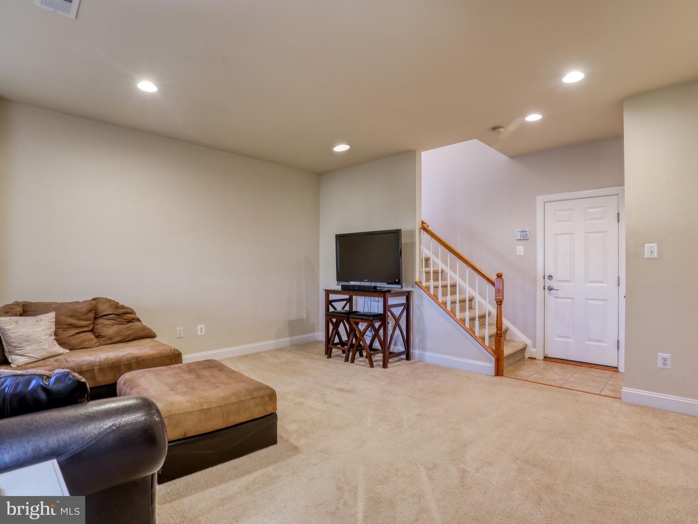 342 Caldwell TERRACE SE