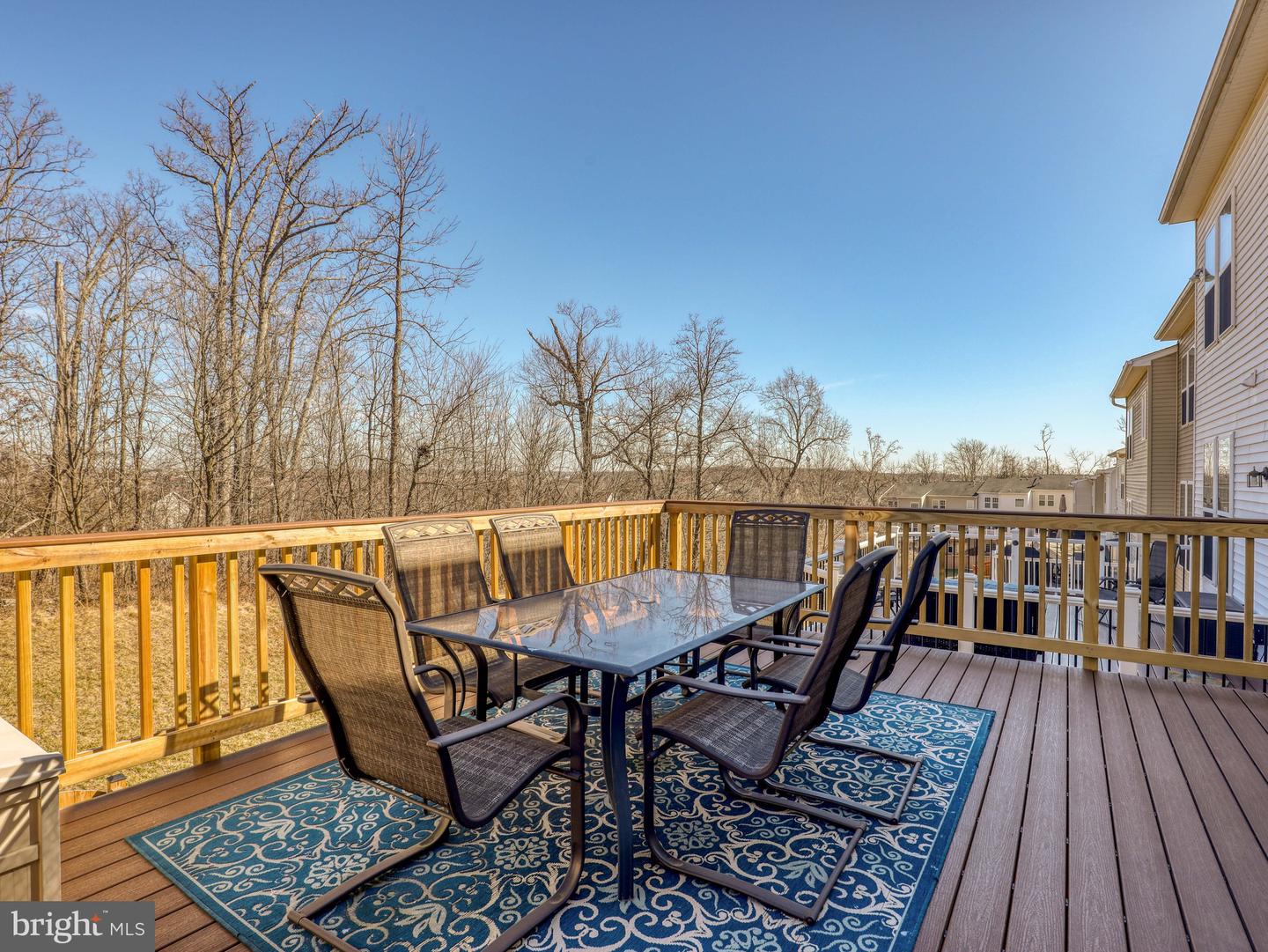 342 Caldwell TERRACE SE