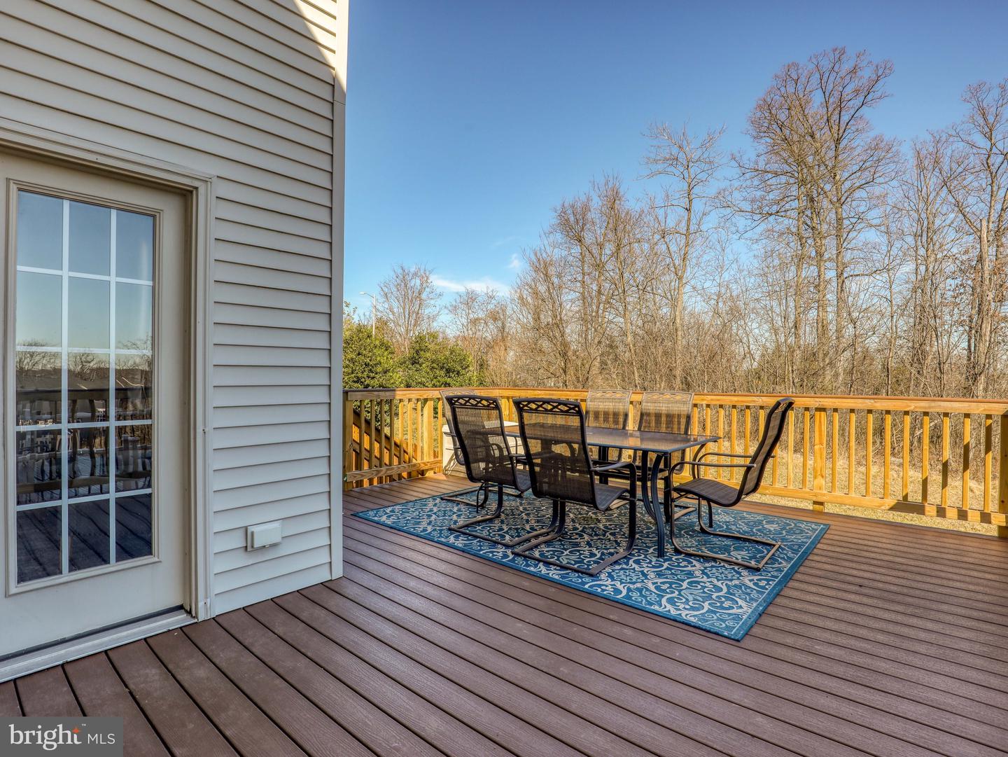 342 Caldwell TERRACE SE