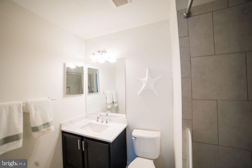 166 Connery TERRACE SW