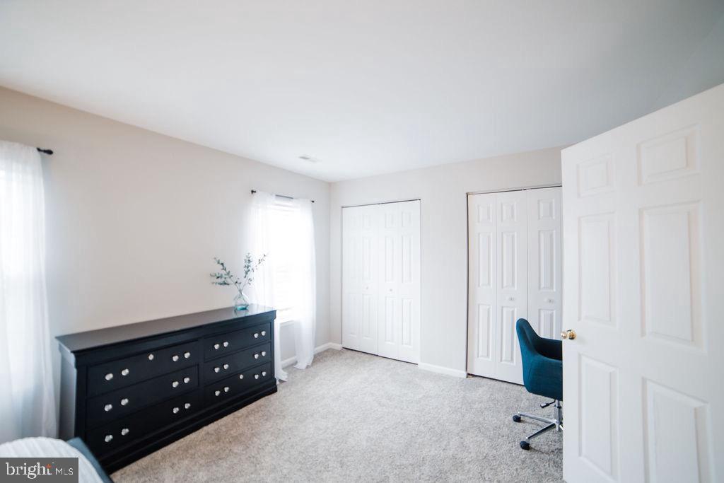 166 Connery TERRACE SW