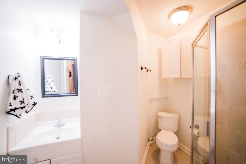 166 Connery TERRACE SW