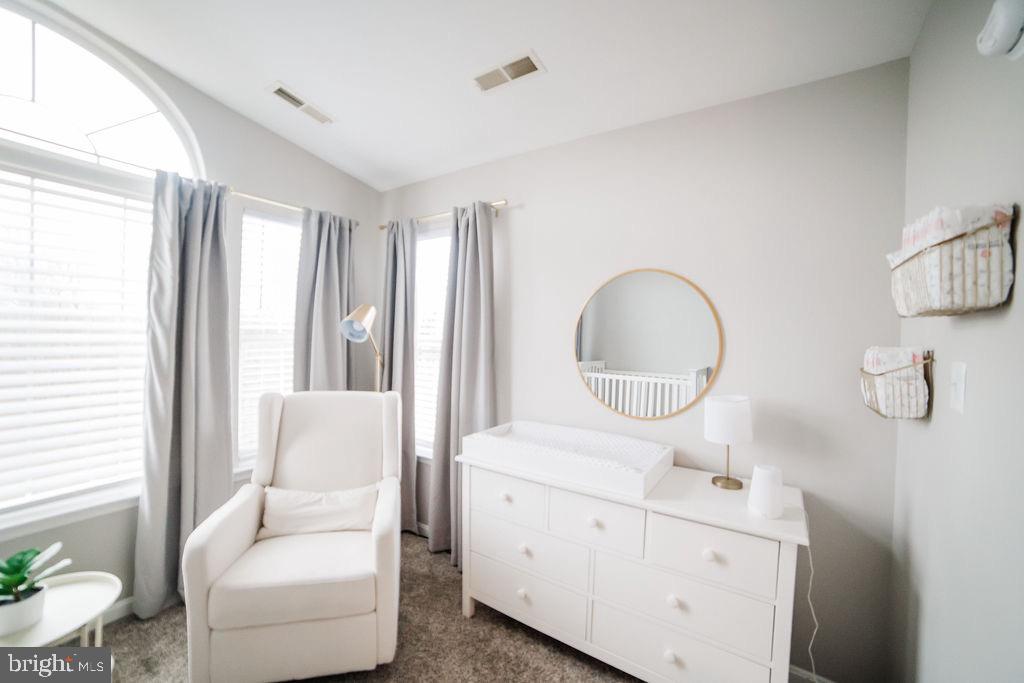 166 Connery TERRACE SW