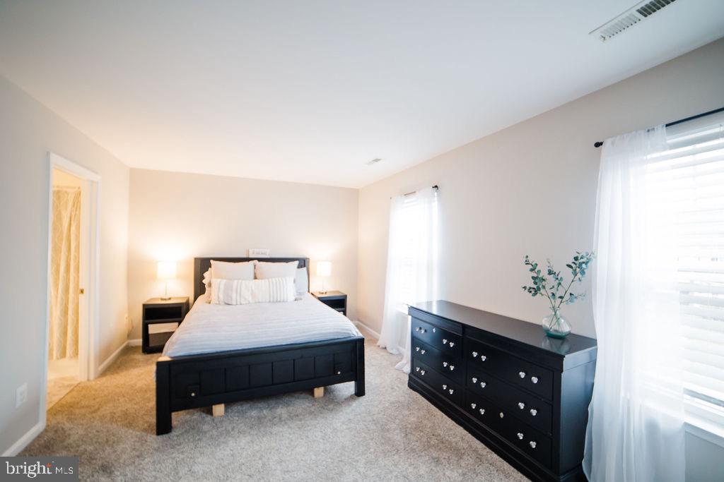 166 Connery TERRACE SW