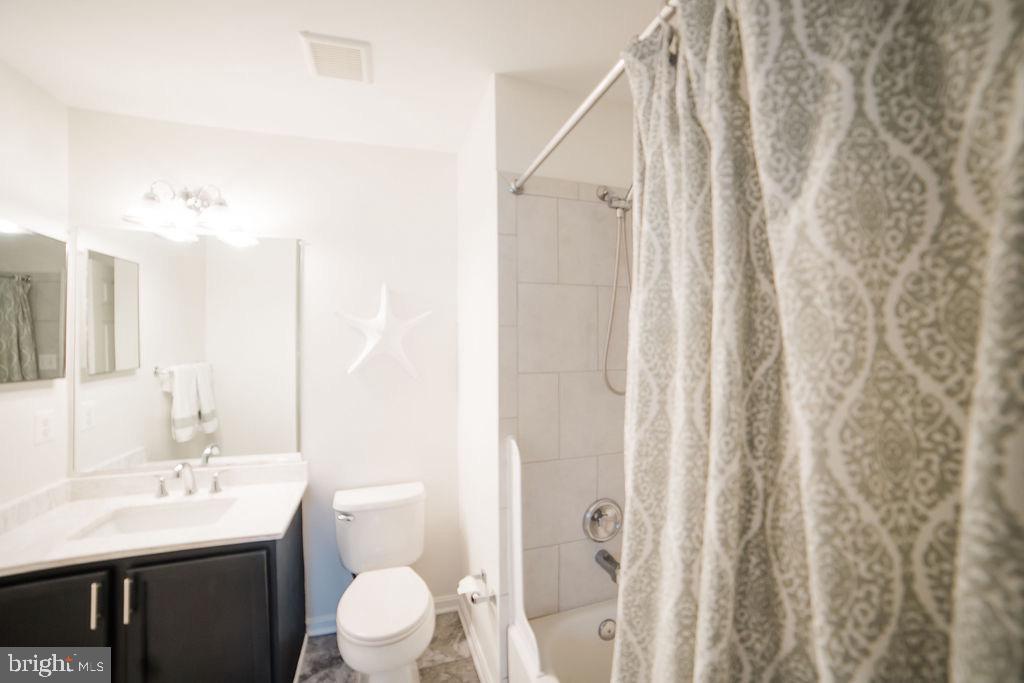 166 Connery TERRACE SW