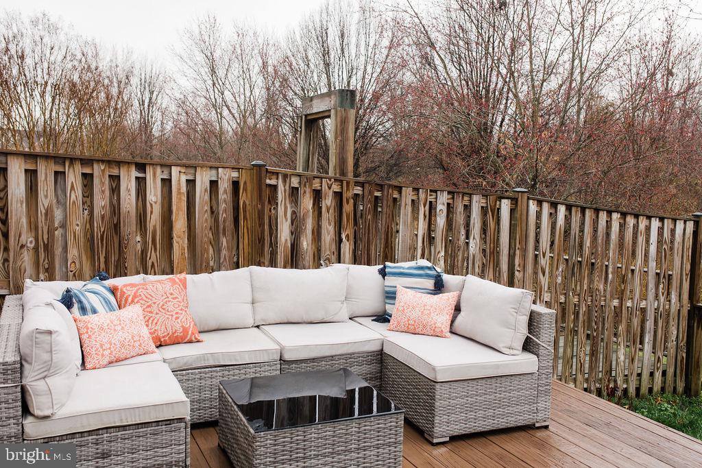 166 Connery TERRACE SW