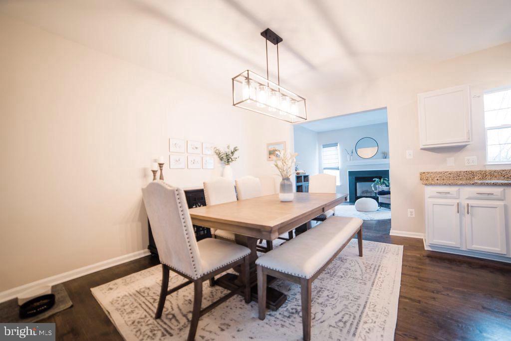 166 Connery TERRACE SW
