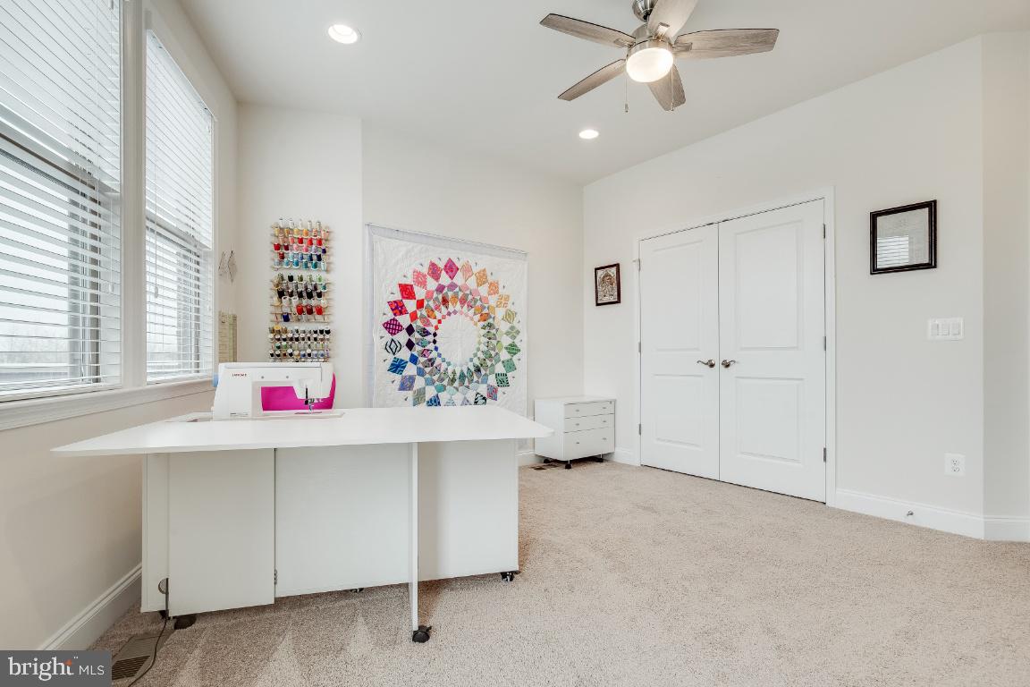 42811 Cumulus TERRACE