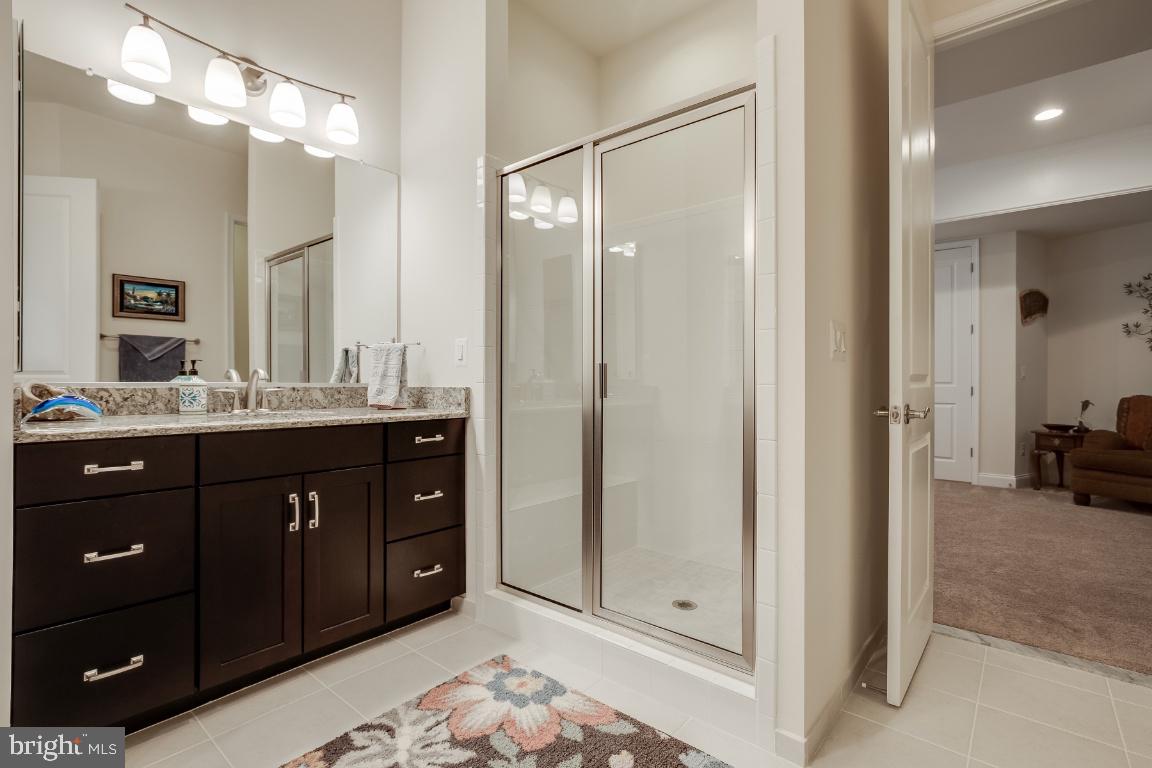 42811 Cumulus TERRACE