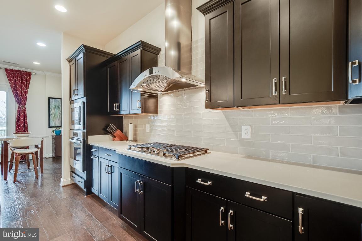 42811 Cumulus TERRACE