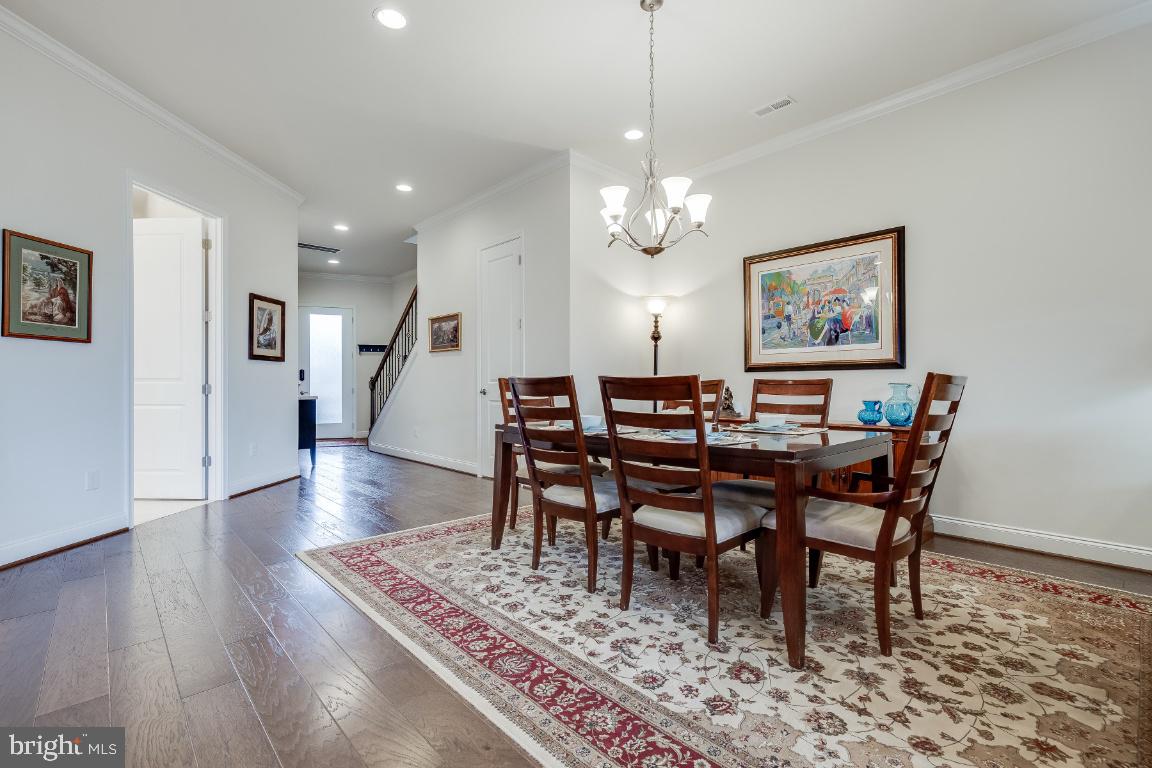 42811 Cumulus TERRACE