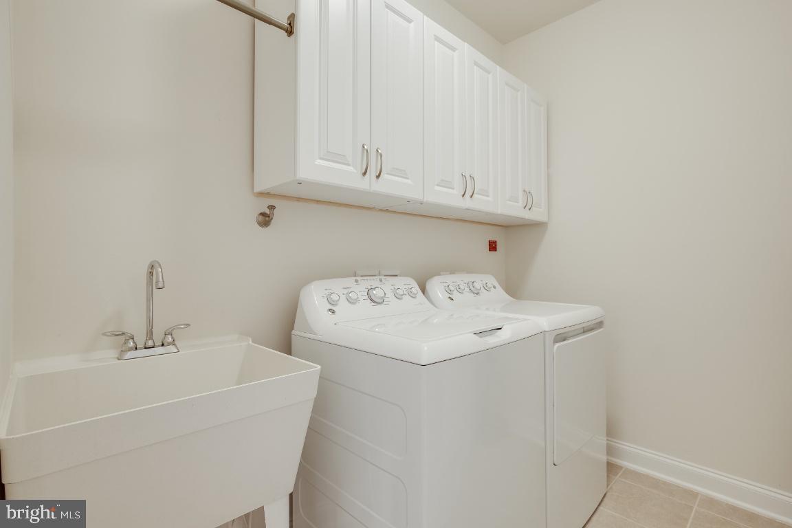 42811 Cumulus TERRACE