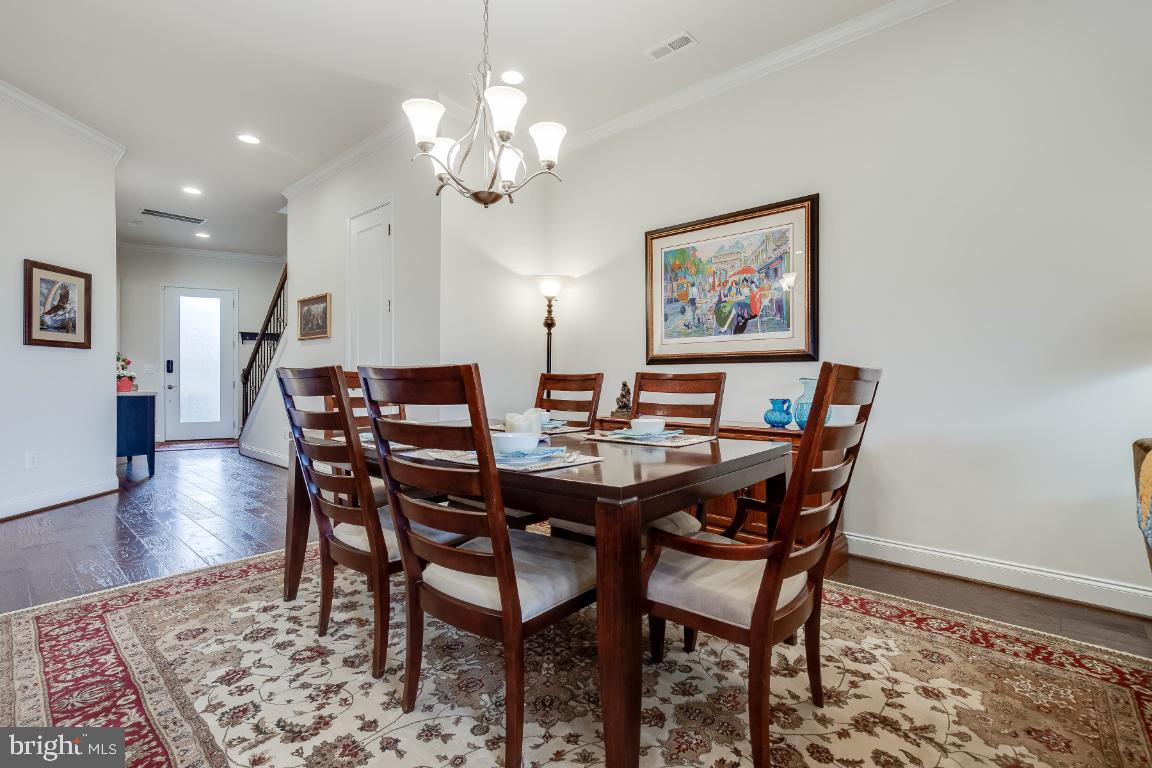 42811 Cumulus TERRACE