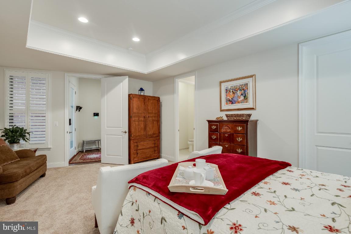 42811 Cumulus TERRACE