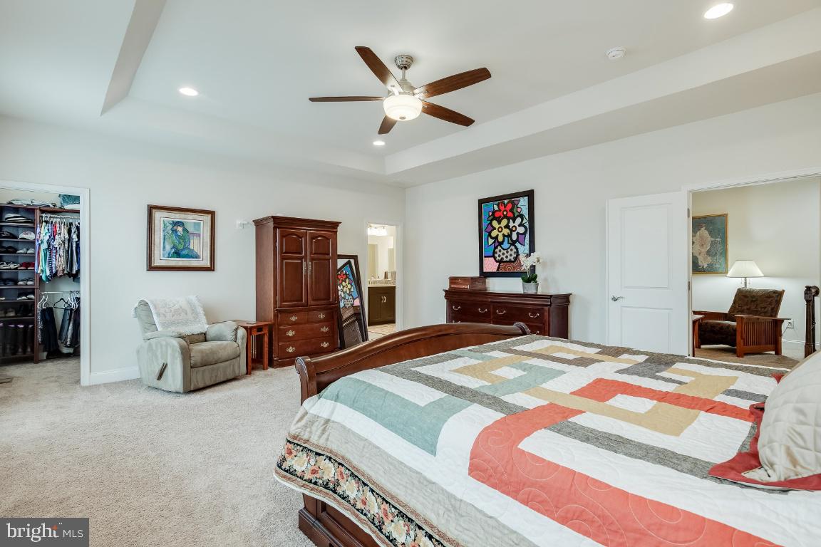 42811 Cumulus TERRACE