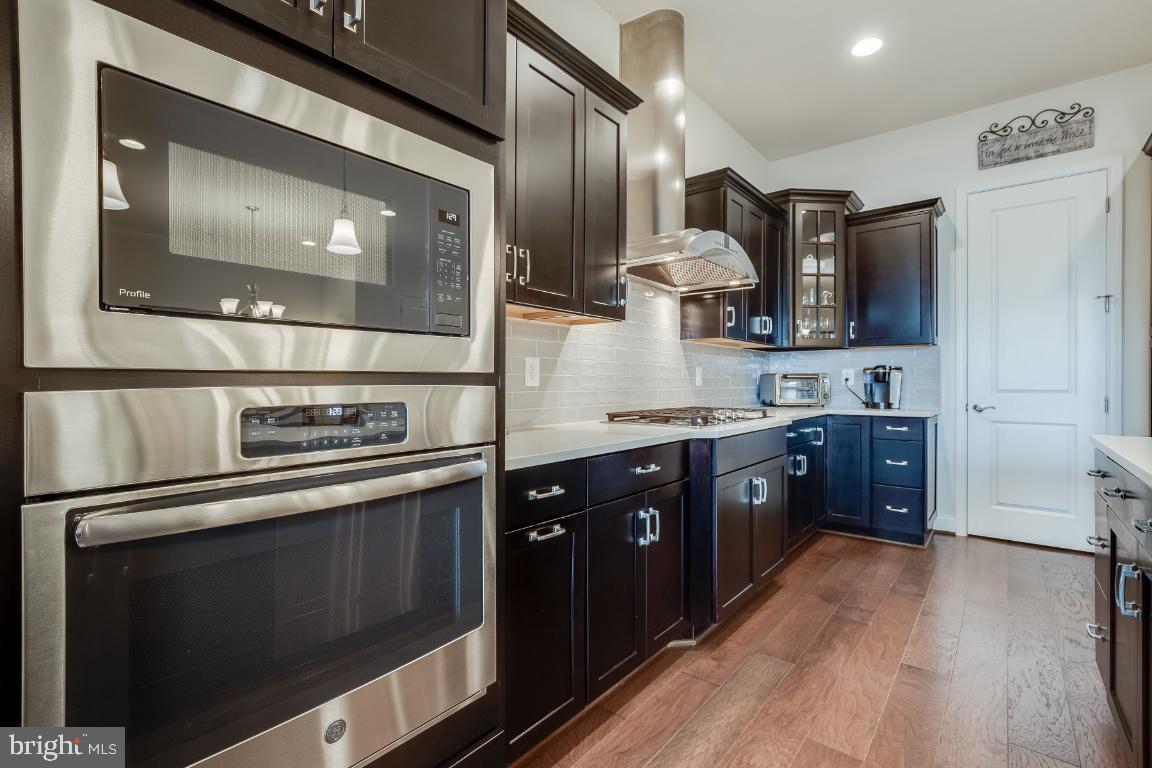 42811 Cumulus TERRACE