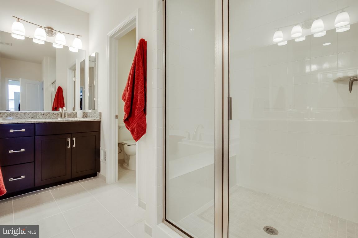 42811 Cumulus TERRACE