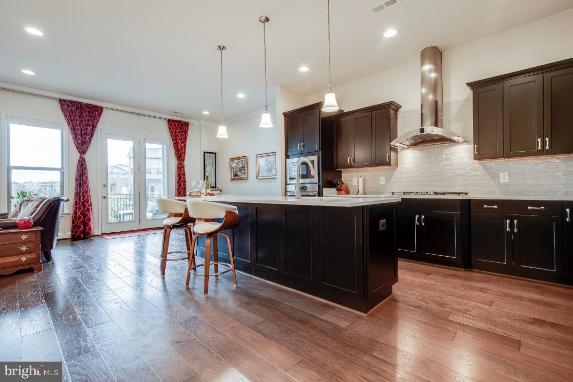 42811 Cumulus TERRACE
