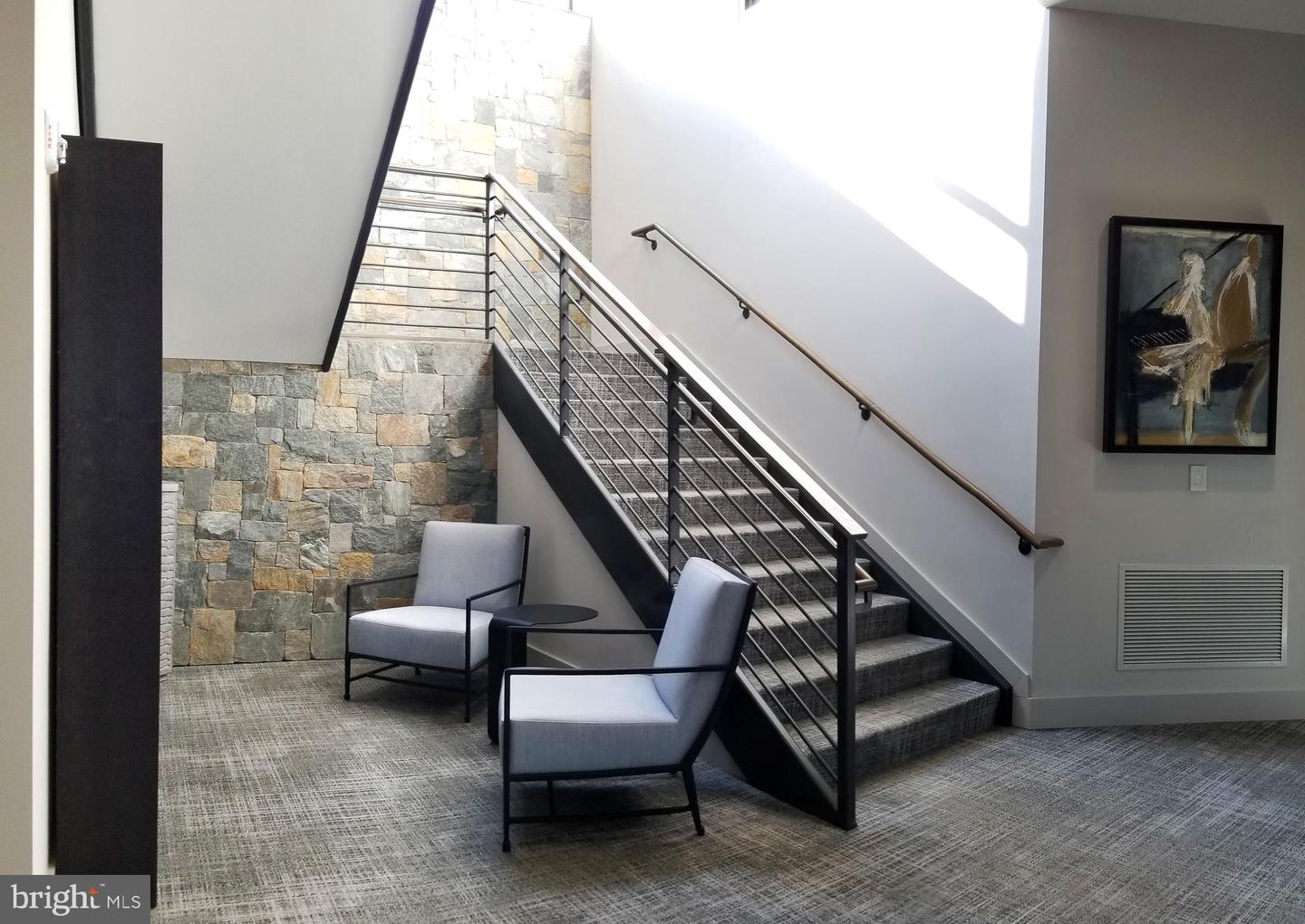 42811 Cumulus TERRACE