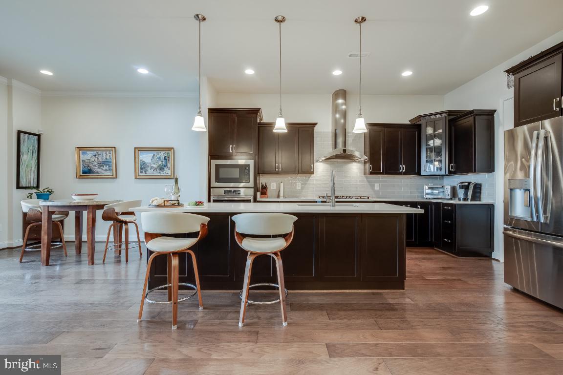 42811 Cumulus TERRACE