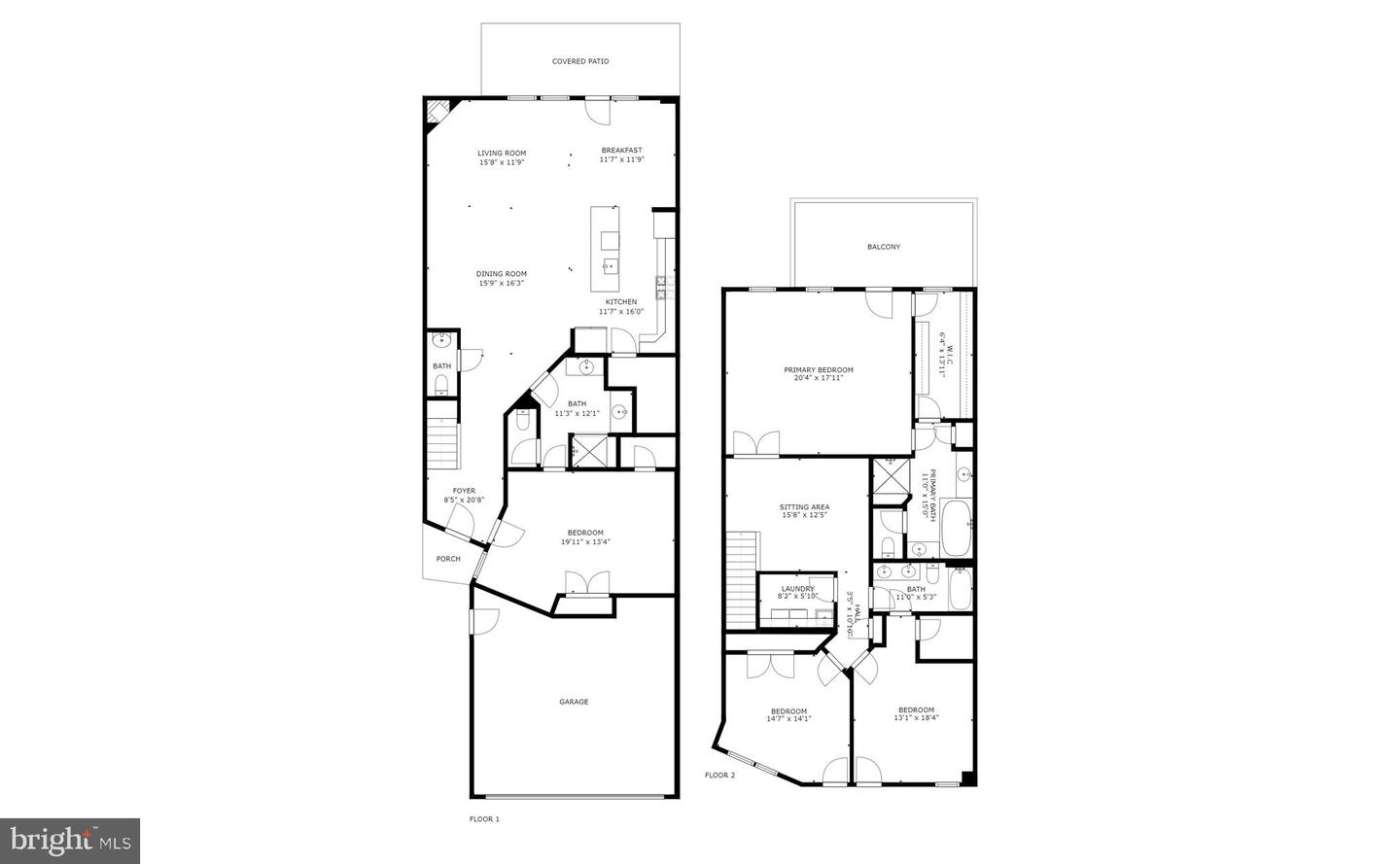 42811 Cumulus TERRACE