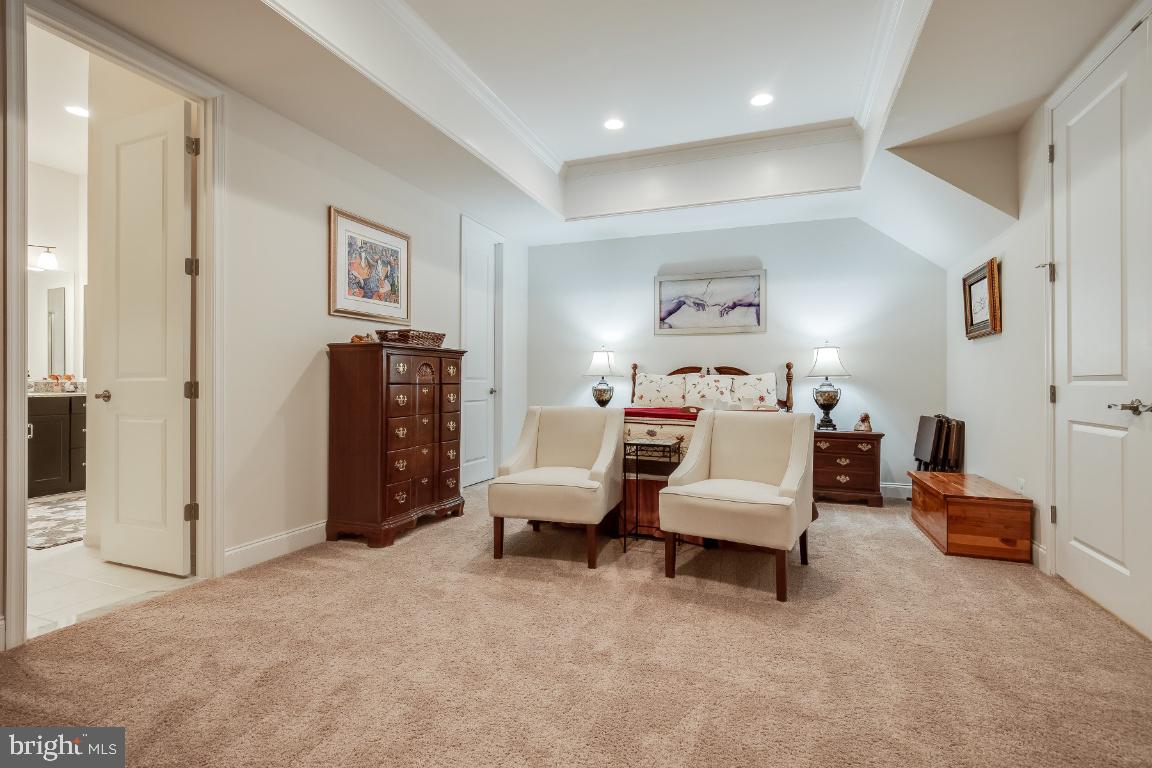 42811 Cumulus TERRACE